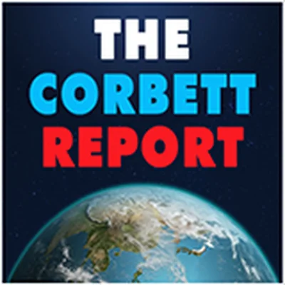 The Corbett Report - annual membership